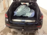  Bmw  Serie 5 530e 292hk xDrive M Sport Innovation Läder Drag #13