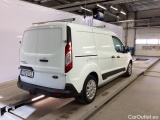 Transit Connect