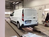 Transit Connect