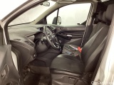  Ford  Transit Connect 230 LWB 1.6 TDCi 95hk Inredning #8