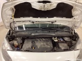  Ford  Transit Connect 230 LWB 1.6 TDCi 95hk Inredning #15
