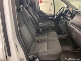  Ford  Transit 300 170hk L2 Trend Aut Värmare Drag #7