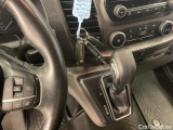  Ford  Transit 300 170hk L2 Trend Aut Värmare Drag #10