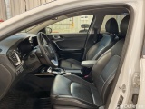  KIA  Cee'd Sportswagon Plug-in Hybrid Advance Plus 2 Motorvärmare #6