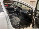  KIA  Cee'd Sportswagon Plug-in Hybrid Advance Plus 2 Motorvärmare #9