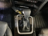  KIA  Cee'd Sportswagon Plug-in Hybrid Advance Plus 2 Motorvärmare #7