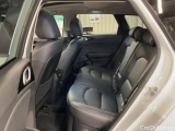  KIA  Cee'd Sportswagon Plug-in Hybrid Advance Plus 2 Motorvärmare #10