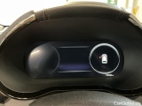  KIA  Cee'd Sportswagon Plug-in Hybrid Advance Plus 2 Motorvärmare #12