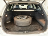  KIA  Cee'd Sportswagon Plug-in Hybrid Advance Plus 2 Motorvärmare #13