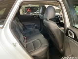  KIA  Cee'd Sportswagon Plug-in Hybrid Advance Plus 2 Motorvärmare #15