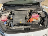  KIA  Cee'd Sportswagon Plug-in Hybrid Advance Plus 2 Motorvärmare #16