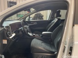  KIA  Sportage Plug-in Hybrid 265hk Advance Drag #6