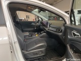  KIA  Sportage Plug-in Hybrid 265hk Advance Drag #7