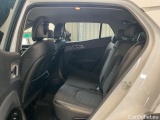 KIA  Sportage Plug-in Hybrid 265hk Advance Drag #8