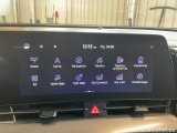  KIA  Sportage Plug-in Hybrid 265hk Advance Drag #9