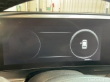  KIA  Sportage Plug-in Hybrid 265hk Advance Drag #10