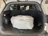  KIA  Sportage Plug-in Hybrid 265hk Advance Drag #13