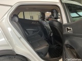  KIA  Sportage Plug-in Hybrid 265hk Advance Drag #15