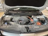  KIA  Sportage Plug-in Hybrid 265hk Advance Drag #16