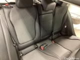  Mercedes  C-Klasse 300 T e Kombi Se Edition #8