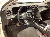  Mercedes  C-Klasse 300 T e Kombi Se Edition #10