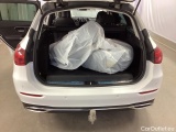  Mercedes  C-Klasse 300 T e Kombi Se Edition #11