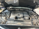  Mercedes  C-Klasse C 300 T e Avantgarde #16
