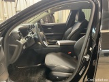  Mercedes  C-Klasse C300 e SE Edition 313hk Drag #6