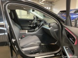  Mercedes  C-Klasse C300 e SE Edition 313hk Drag #7