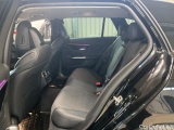 Mercedes  C-Klasse C300 e SE Edition 313hk Drag #8