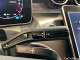 Mercedes  C-Klasse C300 e SE Edition 313hk Drag #10