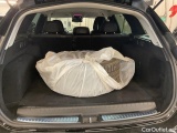 Mercedes  C-Klasse C300 e SE Edition 313hk Drag #12