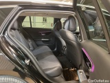  Mercedes  C-Klasse C300 e SE Edition 313hk Drag #16