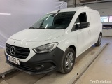 Citan