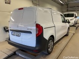 Citan