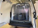  Mercedes  Citan BASE 110 95hk CDI Lång KYLBIL (250.000kr) #13