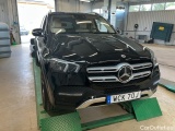 G-Klasee