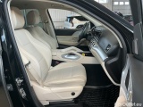  Mercedes  G-Klasee 350 de SE Edition Läder #7