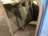  Nissan  Leaf 150hk Acenta 2021-11-10 #13