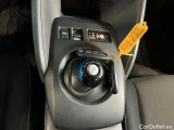  Nissan  Leaf 150hk Acenta FIRST REG DATE AKY23E #6