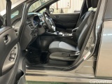  Nissan  Leaf 150hk Acenta FIRST REG DATE AKY23E #7