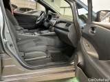  Nissan  Leaf 150hk Acenta FIRST REG DATE AKY23E #8