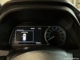  Nissan  Leaf 150hk Acenta FIRST REG DATE AKY23E #11
