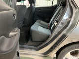  Nissan  Leaf 150hk Acenta FIRST REG DATE AKY23E #9