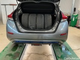 Nissan  Leaf 150hk Acenta FIRST REG DATE AKY23E #13