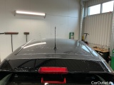  Nissan  Leaf 150hk Acenta FIRST REG DATE AKY23E #15