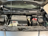  Nissan  Leaf 150hk Acenta FIRST REG DATE AKY23E #16
