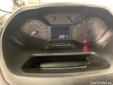  Peugeot  Partner 1.5 Bluehdi 100hk L2 H1 Pro Värmare Inredning Drag #10