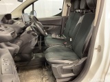  Peugeot  Partner Utökad Last 1.5 BlueHDi 130hk 3 Sits Inredning Värmare #6