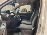  Peugeot  Partner Utökad Last 1.5 BlueHDi 130hk 3 Sits Inredning Värmare #6